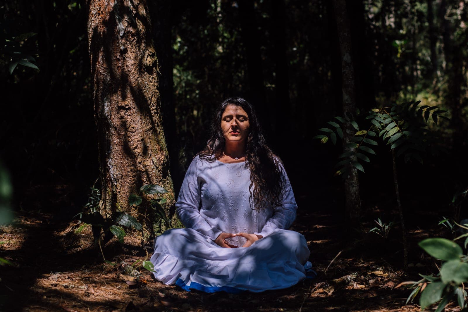 meditacion-servicio