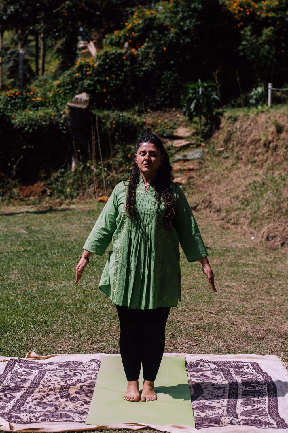 yoga-servicio