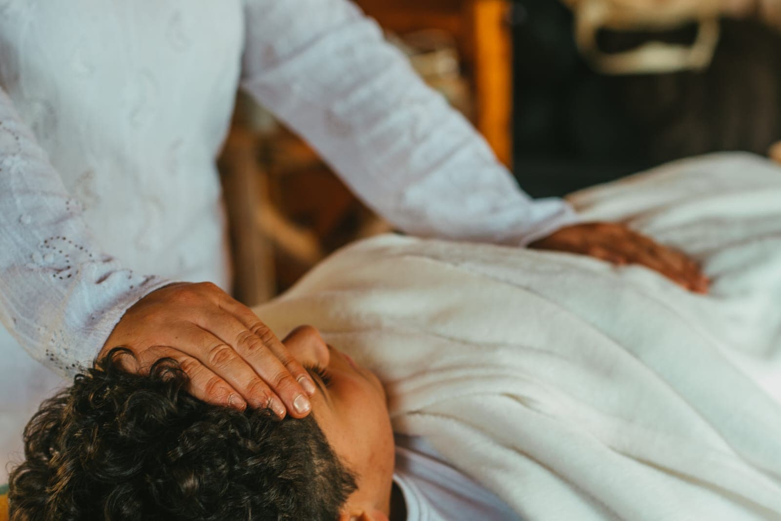 terapia-reiki